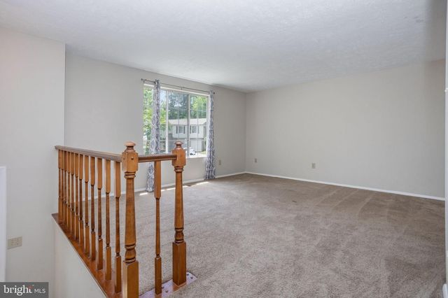 12108 SIOUX PL, Gaithersburg, MD 20878