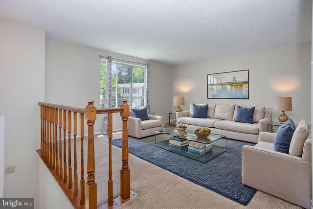 12108 SIOUX PL, Gaithersburg, MD 20878