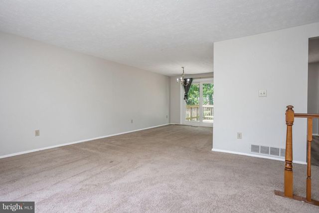 12108 SIOUX PL, Gaithersburg, MD 20878