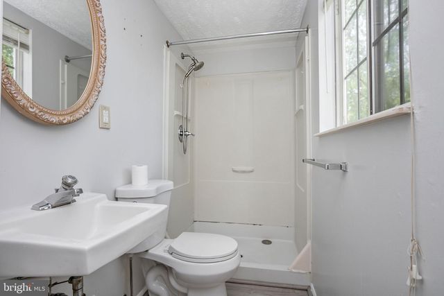 12108 SIOUX PL, Gaithersburg, MD 20878