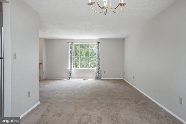 12108 SIOUX PL, Gaithersburg, MD 20878