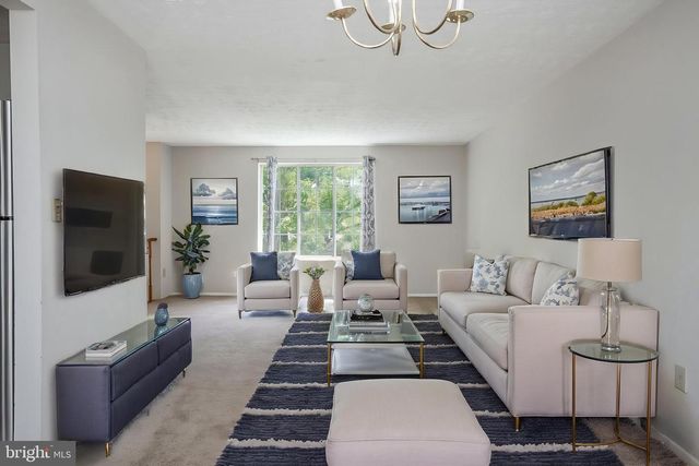 12108 SIOUX PL, Gaithersburg, MD 20878