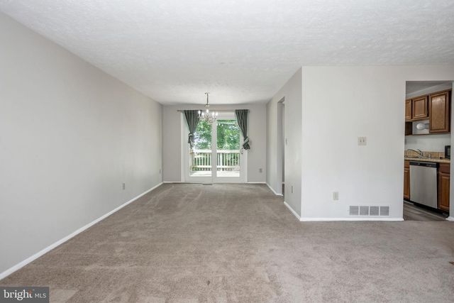 12108 SIOUX PL, Gaithersburg, MD 20878