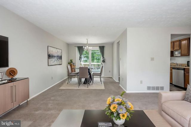 12108 SIOUX PL, Gaithersburg, MD 20878
