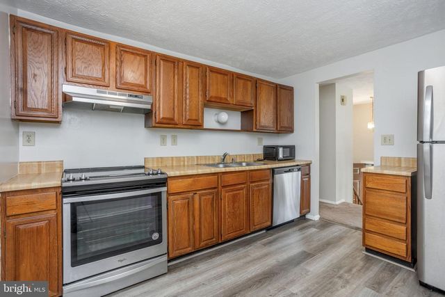 12108 SIOUX PL, Gaithersburg, MD 20878