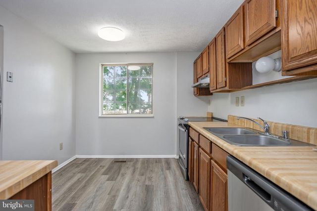 12108 SIOUX PL, Gaithersburg, MD 20878