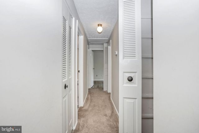 12108 SIOUX PL, Gaithersburg, MD 20878