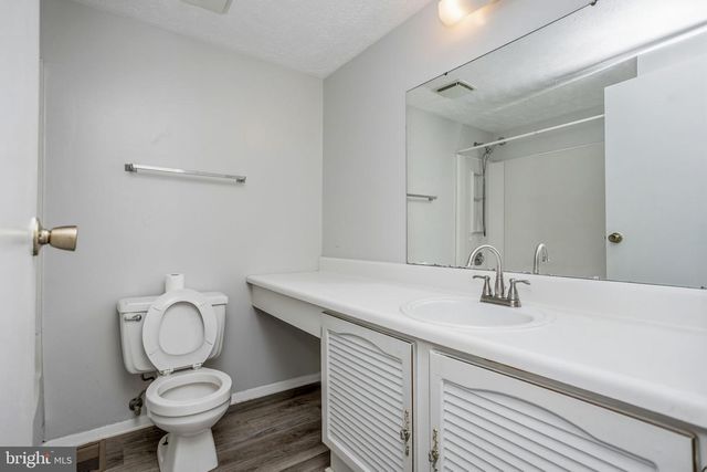 12108 SIOUX PL, Gaithersburg, MD 20878