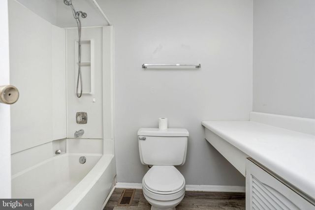 12108 SIOUX PL, Gaithersburg, MD 20878