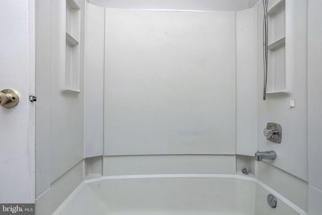 12108 SIOUX PL, Gaithersburg, MD 20878