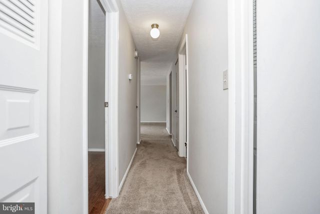 12108 SIOUX PL, Gaithersburg, MD 20878