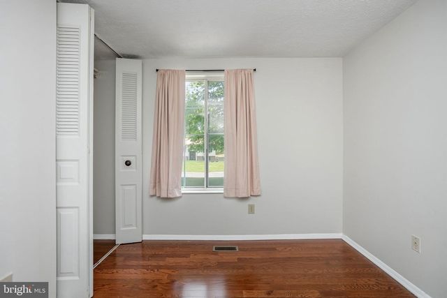 12108 SIOUX PL, Gaithersburg, MD 20878