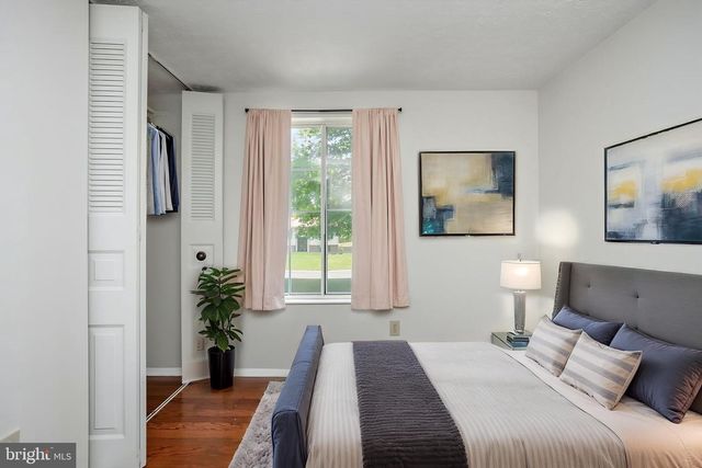12108 SIOUX PL, Gaithersburg, MD 20878