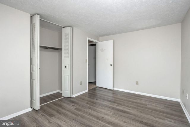 12108 SIOUX PL, Gaithersburg, MD 20878
