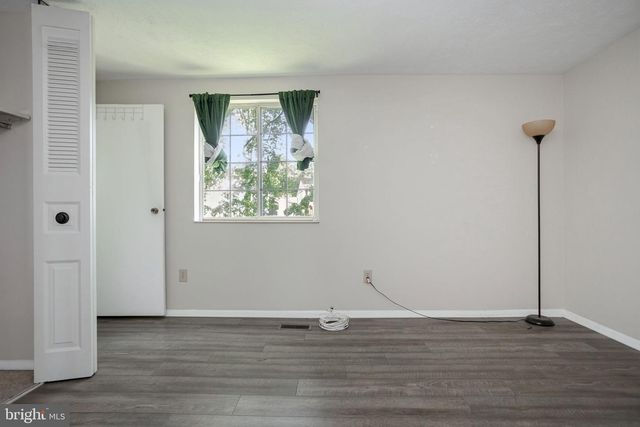 12108 SIOUX PL, Gaithersburg, MD 20878