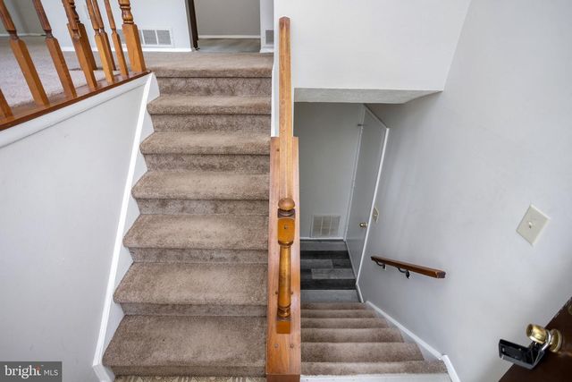 12108 SIOUX PL, Gaithersburg, MD 20878