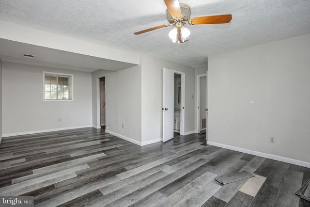 12108 SIOUX PL, Gaithersburg, MD 20878