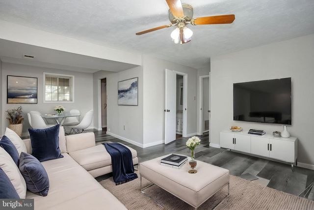 12108 SIOUX PL, Gaithersburg, MD 20878