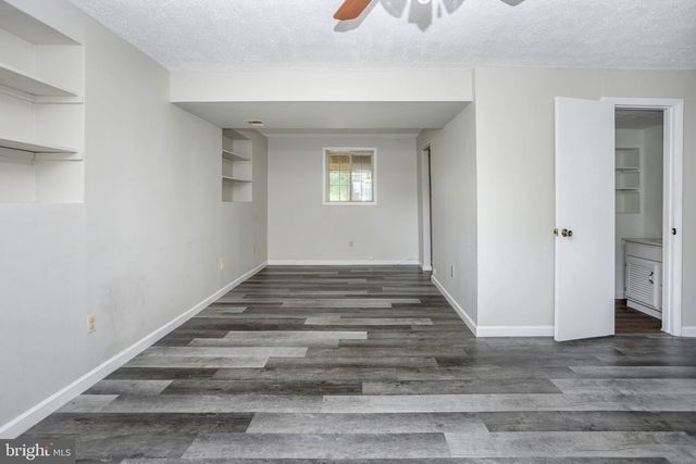 12108 SIOUX PL, Gaithersburg, MD 20878