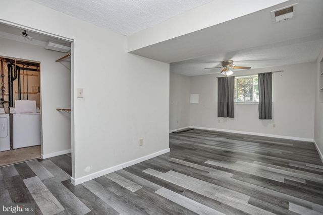 12108 SIOUX PL, Gaithersburg, MD 20878