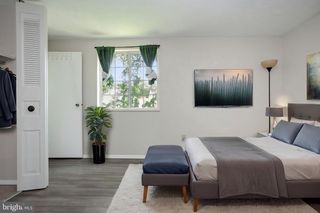 12108 SIOUX PL, Gaithersburg, MD 20878