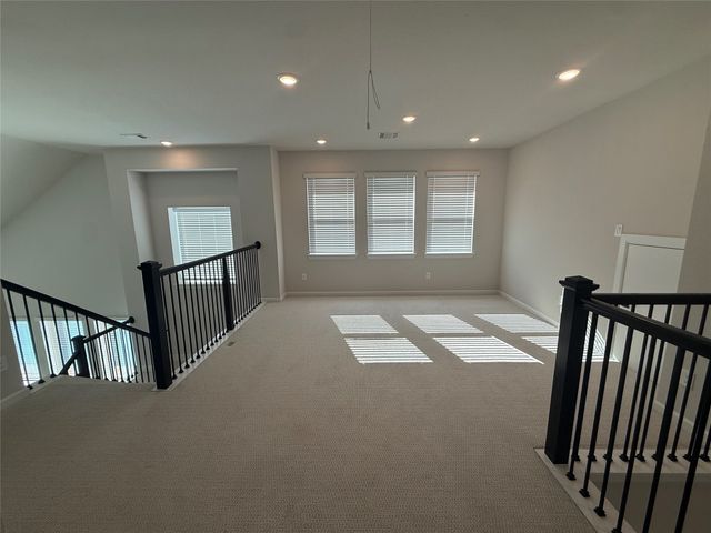 1614 Birch Street, Mansfield, TX 76063