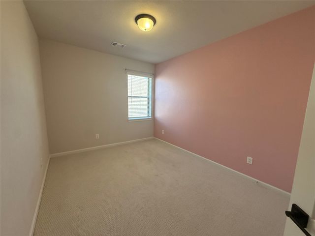 1614 Birch Street, Mansfield, TX 76063