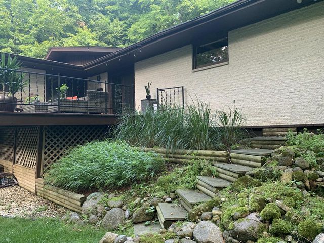 S54W23710 Maple Hill COURT, Waukesha, WI 53189