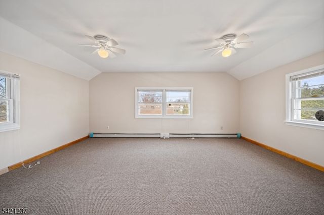 125 Merritt Ave, Bergenfield Boro, NJ 07621