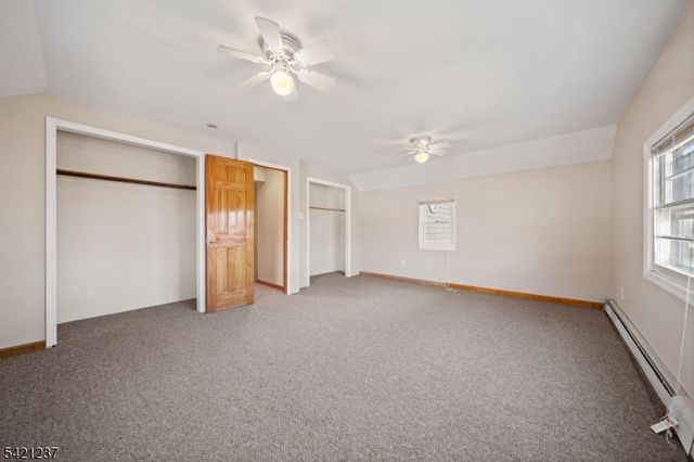125 Merritt Ave, Bergenfield Boro, NJ 07621
