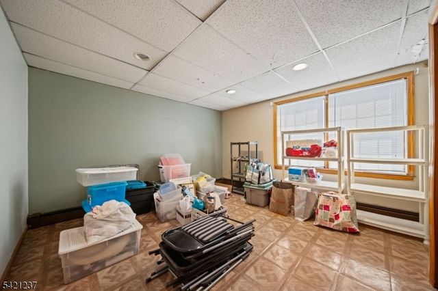 125 Merritt Ave, Bergenfield Boro, NJ 07621
