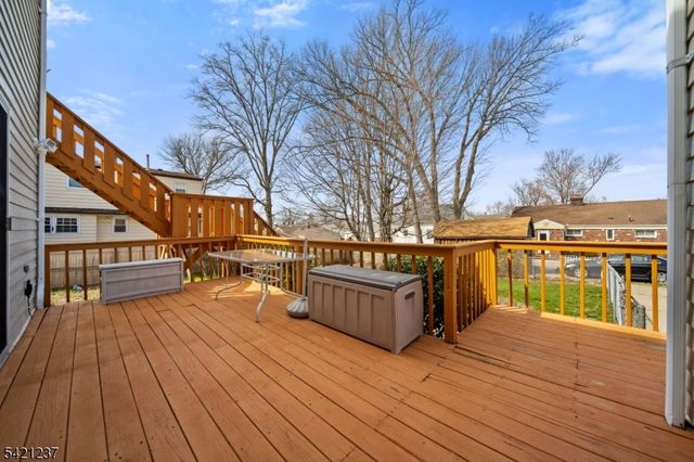 125 Merritt Ave, Bergenfield Boro, NJ 07621