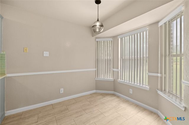 4119 Teal Drive, Killeen, TX 76542