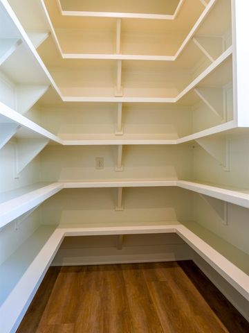 529 Vista Ridge Drive, Round Mountain, TX 78663