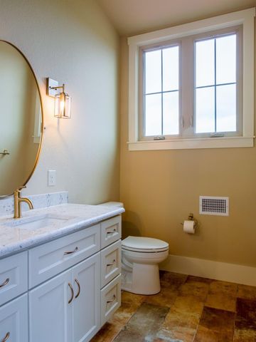 529 Vista Ridge Drive, Round Mountain, TX 78663