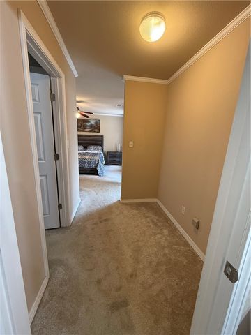 78 Marie Drive, Pottsville, AR 72858