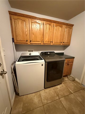78 Marie Drive, Pottsville, AR 72858