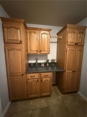 78 Marie Drive, Pottsville, AR 72858