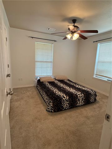 78 Marie Drive, Pottsville, AR 72858