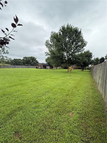 78 Marie Drive, Pottsville, AR 72858