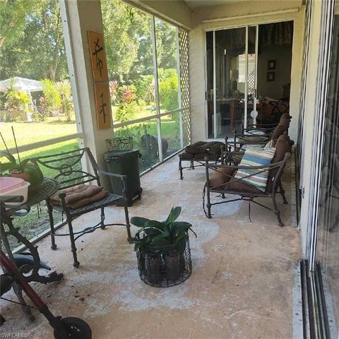 11082 Lakeland CIR, Fort Myers, FL 33913