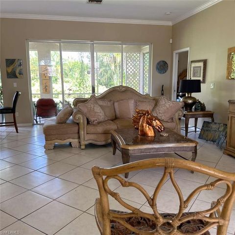 11082 Lakeland CIR, Fort Myers, FL 33913