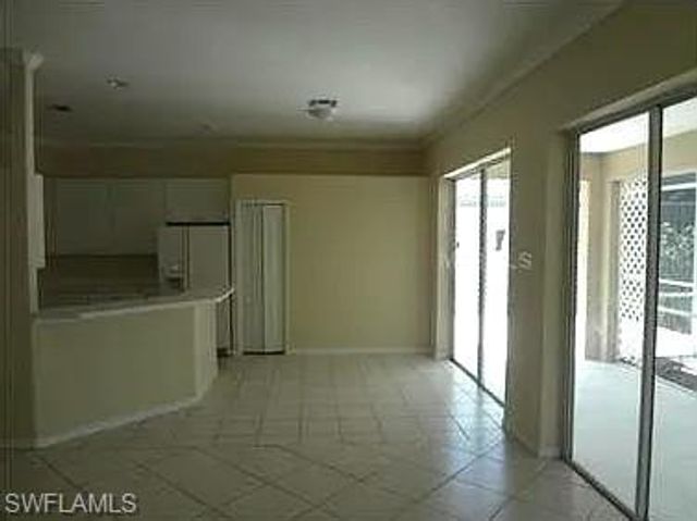 11082 Lakeland CIR, Fort Myers, FL 33913