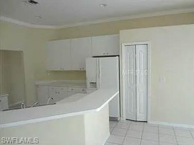 11082 Lakeland CIR, Fort Myers, FL 33913