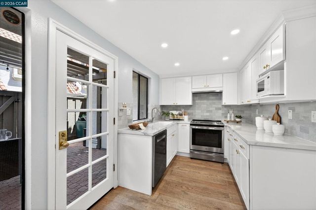 589 Pimlico Ct, Walnut Creek, CA 94597