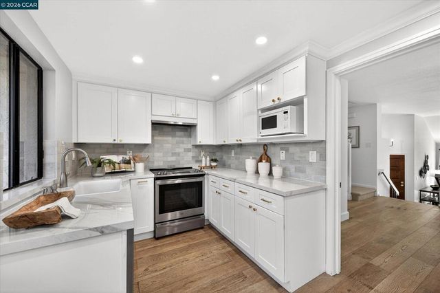 589 Pimlico Ct, Walnut Creek, CA 94597