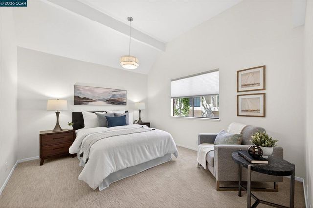 589 Pimlico Ct, Walnut Creek, CA 94597