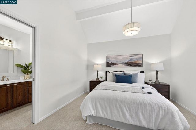 589 Pimlico Ct, Walnut Creek, CA 94597