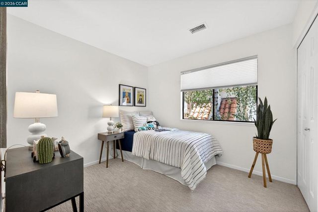 589 Pimlico Ct, Walnut Creek, CA 94597