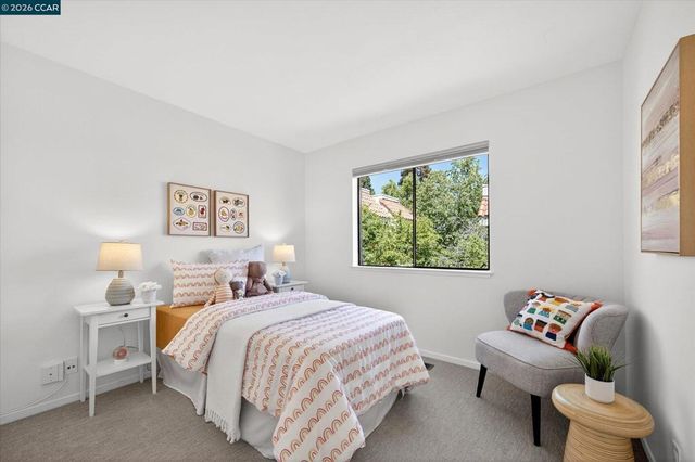 589 Pimlico Ct, Walnut Creek, CA 94597